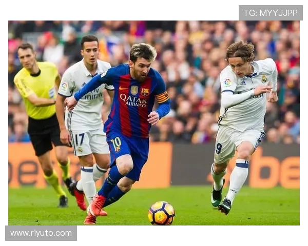 多特蒙德阵容年轻化，关键战经验是否成争冠制约因素？