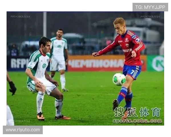 孙兴慜 vs 本田圭佑：亚洲历史地位与核心贡献对比