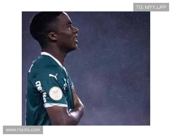 恩德里克与罗克：巴西新生代中锋数据及战术角色对比