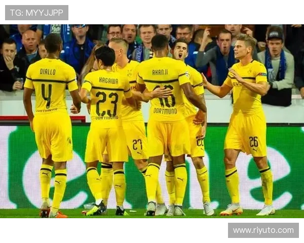 格列兹曼与菲尔米诺：影锋与伪九号战术价值对比