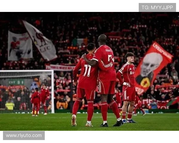 利物浦进攻依然犀利，但战术结构趋于单一，稳定性面临考验